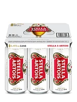 Stella Artois