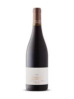Château Grand Escalion 2021