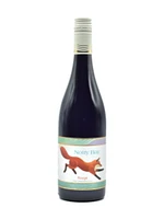 Georgian Hills Notty Bay Rouge VQA