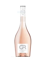 Or de la Castinelle Rosé KP