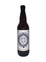 Church Key Brewing West Coast Pale Ale