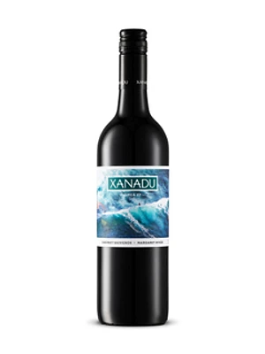 Xanadu Circa 77 Cabernet Sauvignon 2022