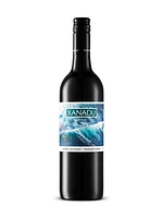 Xanadu Circa 77 Cabernet Sauvignon 2022