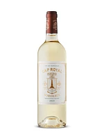 Cap Royal Bordeaux Sauvignon Blanc 2023