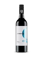 Johnny Q Shiraz 2020