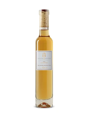 Peller Estates Private Reserve Vidal Icewine