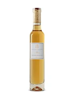 Peller Estates Private Reserve Vidal Icewine