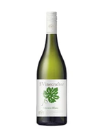 The Vinecrafter Chenin Blanc