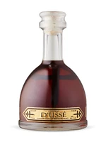 D'Usse VSOP 375ml