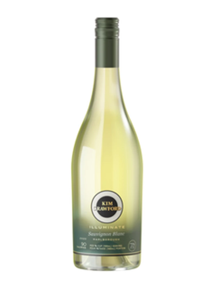 Kim Crawford Illuminate Sauvignon Blanc