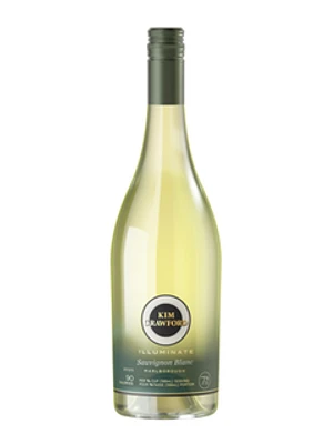 Kim Crawford Illuminate Sauvignon Blanc