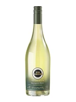 Kim Crawford Illuminate Sauvignon Blanc