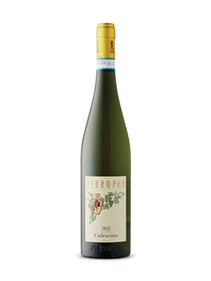 Pieropan Calvarino Soave Classico 2022