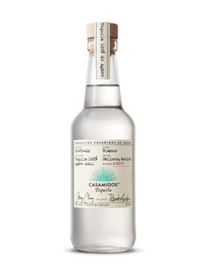 Casamigos Blanco Tequila 375ml