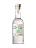 Casamigos Blanco Tequila 375ml