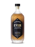 Laneway Ever Gin