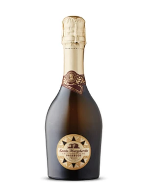Santa Margherita Brut Valdobbiadene Prosecco Superiore