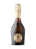 Santa Margherita Brut Valdobbiadene Prosecco Superiore