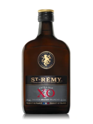 St Remy XO