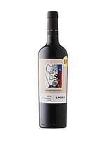 Lagar de Codegua Reserva Cabernet Sauvignon 2019