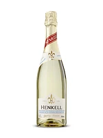 Henkell Dealcoholized Sparkling Wine
