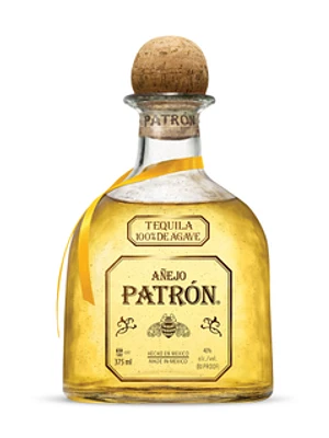 Patron Anejo