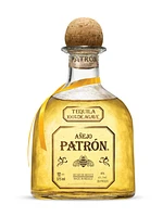 Patron Anejo