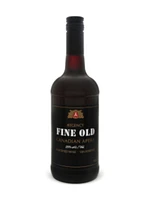 Andrès Fine Old Apera