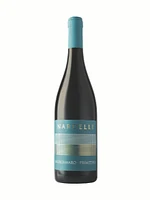 Nardelli Negroamaro/Primitivo 2022