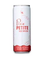 Rosehall Run Pixie Petite Rosé Spritzer