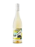 13th Street Expression Series Riesling 2022