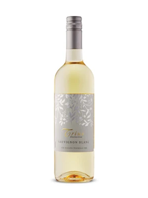Trius Distinction Sauvignon Blanc 2022