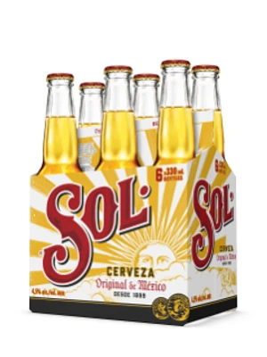 Sol