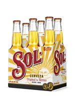 Sol