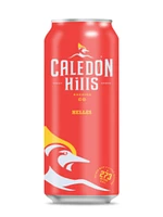 Caledon Hills Helles