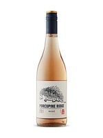 Porcupine Ridge Rosé 2023