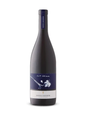 Alois Lageder Vernatsch-Schiava DOC 2023