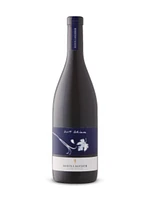 Alois Lageder Vernatsch-Schiava DOC 2023