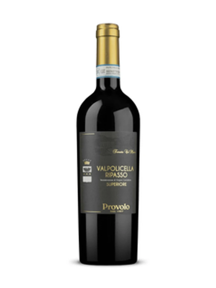 Tenuta Ca'Nove Valpolicella Ripasso Superiore DOC