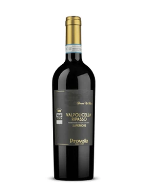 Tenuta Ca'Nove Valpolicella Ripasso Superiore DOC