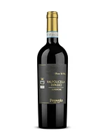 Tenuta Ca'Nove Valpolicella Ripasso Superiore DOC