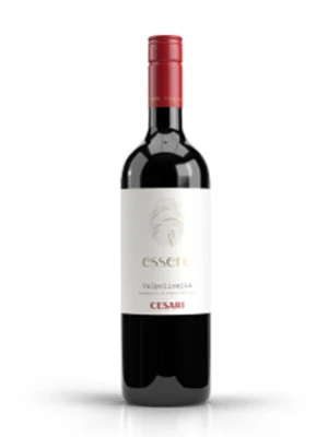 Cesari Valpolicella DOC Essere
