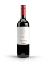 Cesari Valpolicella DOC Essere