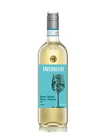 Tavernello Pinot Grigio Delle Venezie DOC