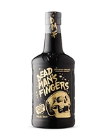 Dead Man's Fingers Spiced Rum