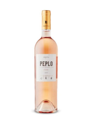 Domaine Skouras Peplo Rosé 2023