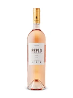 Domaine Skouras Peplo Rosé 2023
