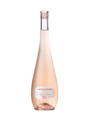 Tourmaline Rosé 2020