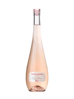 Tourmaline Rosé 2020