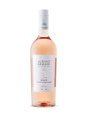 Albino Armani Rosé 2024